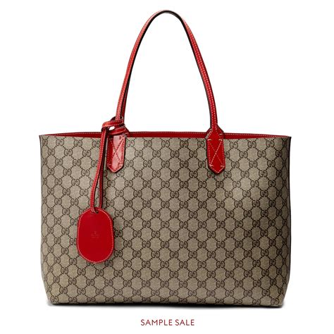 gucci neverfull bag